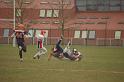 Evry Daily Photo - Foot Us - Les Corsaires vs Les Vikings Lille 367